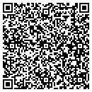 QR code with Peebles William L contacts