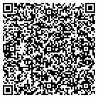 QR code with Precision Hair Care Studio contacts