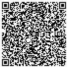 QR code with Untouchable Barber Shop contacts