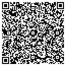 QR code with Autumn South Rentals contacts