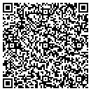 QR code with Advance Auto Parts contacts