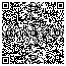QR code with Midas Muffler contacts