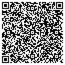 QR code with Chair-A-Medic contacts