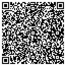 QR code with Freeman Moore Mazda contacts