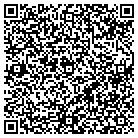 QR code with Fairchild's Sales & Service contacts