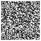 QR code with National Data Buoy Center contacts