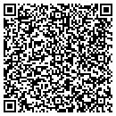 QR code with Weyerhaeuser Co contacts