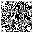 QR code with Dianes Sssy Scssors Pet Grming contacts