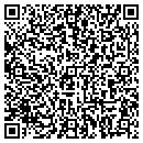 QR code with C JS Truck Trailer contacts