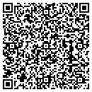 QR code with Kea Joe C Dr contacts
