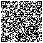 QR code with Laurel Learning Intervention contacts