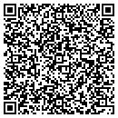 QR code with Floyd L Sherrell contacts