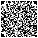 QR code with Reel Video contacts