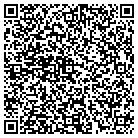 QR code with Party Universe Store 307 contacts