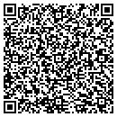 QR code with Winn-Dixie contacts