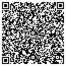 QR code with Tohono O'Odham Solid Waste contacts