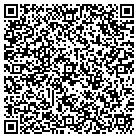 QR code with Mississippi Public Service Comm contacts