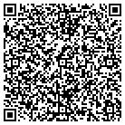 QR code with J & R Restaurant Group contacts
