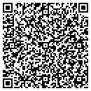 QR code with Myles Willie contacts