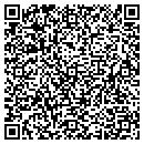 QR code with Transitions contacts
