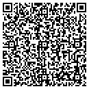 QR code with Coast To Coast Video contacts