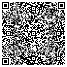 QR code with Columbus-Lowndes Cnty Lib Sys contacts