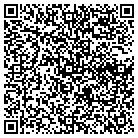 QR code with Charles H Thompson Trucking contacts