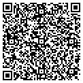 QR code with Fedex contacts