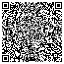 QR code with Old West Main Street contacts