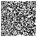QR code with C & D Farm contacts