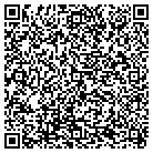QR code with Mills & Mills Architect contacts