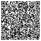 QR code with Mills & Mills Architect contacts