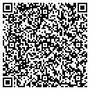 QR code with Ideal Foam LLC contacts