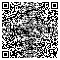 QR code with Lutekk contacts