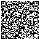 QR code with Phillips Construction contacts