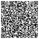 QR code with Mid Range Systems Sales contacts