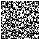 QR code with Brentstone Apts contacts