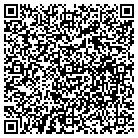 QR code with Double R Roofing Roger CL contacts