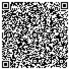 QR code with Taylor Refrigeration LLC contacts