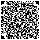 QR code with Phoenix Mapping Service contacts