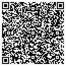 QR code with Red Oak Nursery contacts