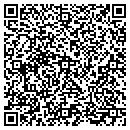 QR code with Liltte Red Barn contacts
