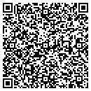 QR code with Next Phaze contacts