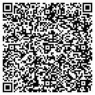 QR code with Adams County Purchasing Department contacts