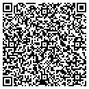 QR code with Mc Clain High School contacts