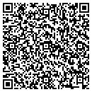 QR code with New York Style contacts