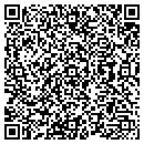 QR code with Music Studio contacts