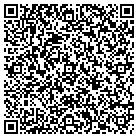 QR code with Simpson Cnty Humn Rsource Agcy contacts