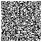 QR code with Assoction Formulation Chemists contacts