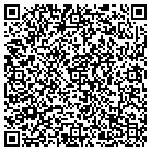QR code with Archives & History Department contacts